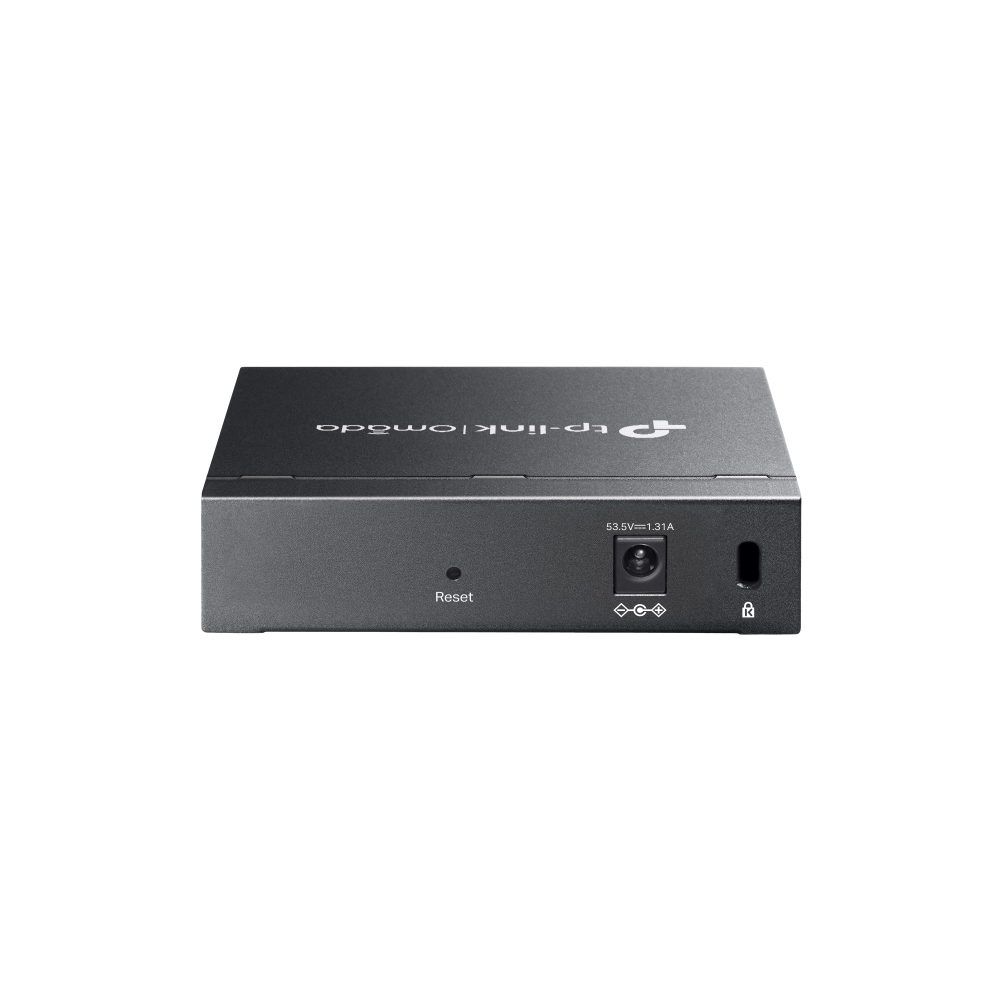 Коммутатор TP-Link Omada ES205GP