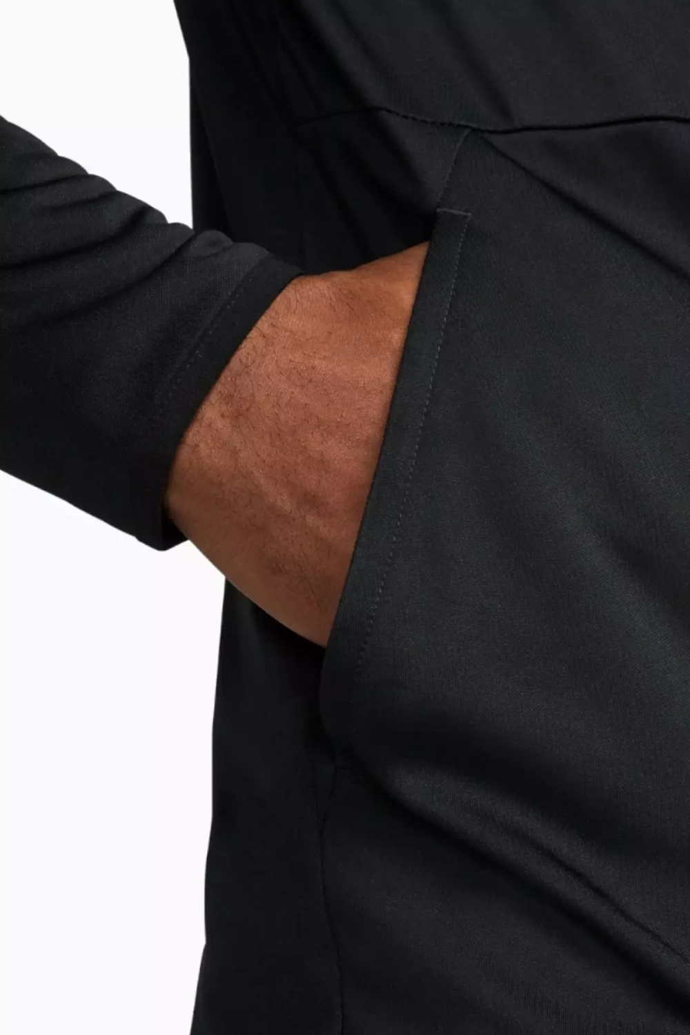 Кофта Nike Dri-FIT Park 20