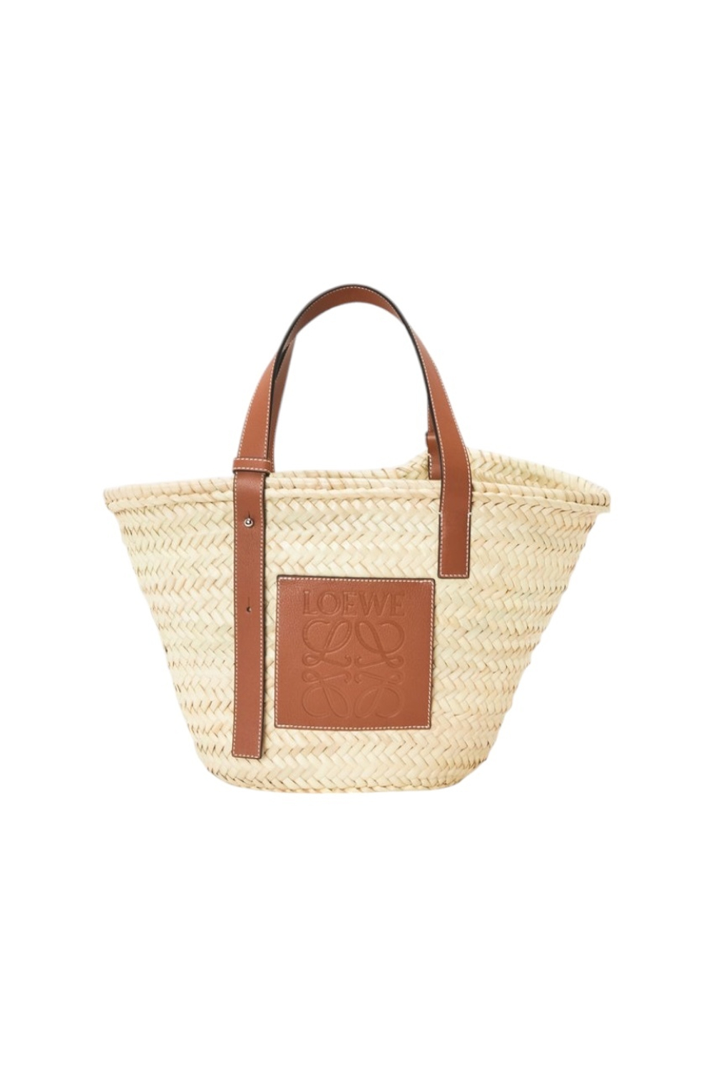Сумка LOEWE