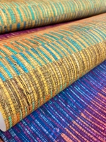 Обои флизелиновые A 51202 Nomad Бельгия