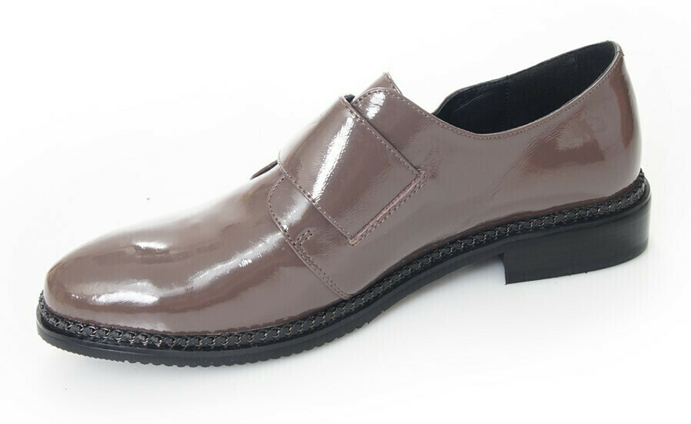 Туфли женские RENZONI DMQN21-3