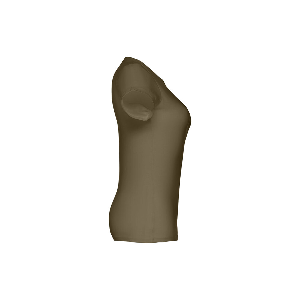 THC ANKARA WOMEN. Женская футболка