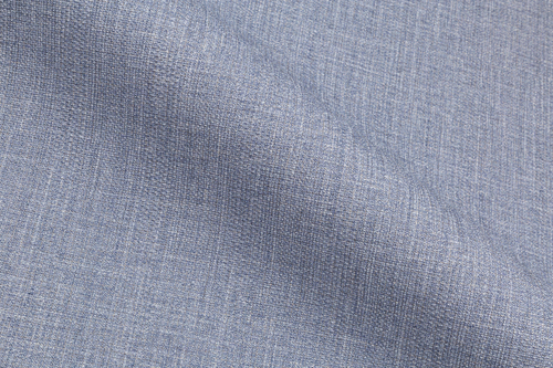 Обои 71613-66 Manchester Palitra Life