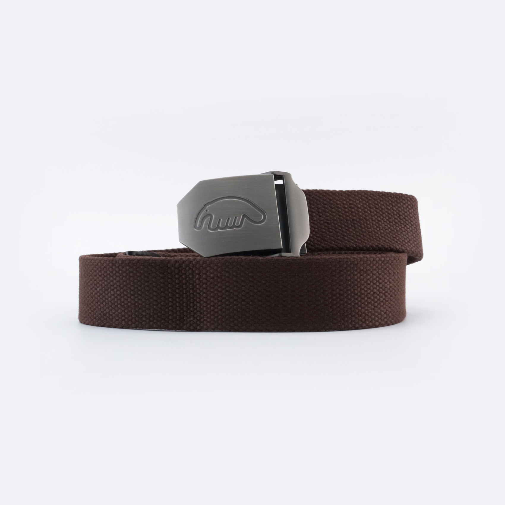 Ремень Anteater Helper (brown) артикул: - купить в магазине Дайс