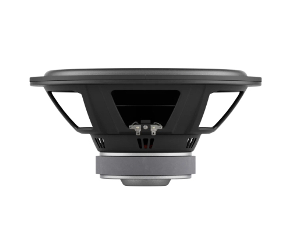 Сабвуфер Pride S.3 12 S4 New