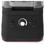 Блендер HENDI 230688