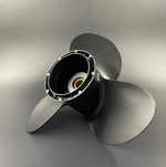 гребной винт Suzuki DT20-DT30, DF25-DF30, DF25A-DF30A (3x10-1/4x10)