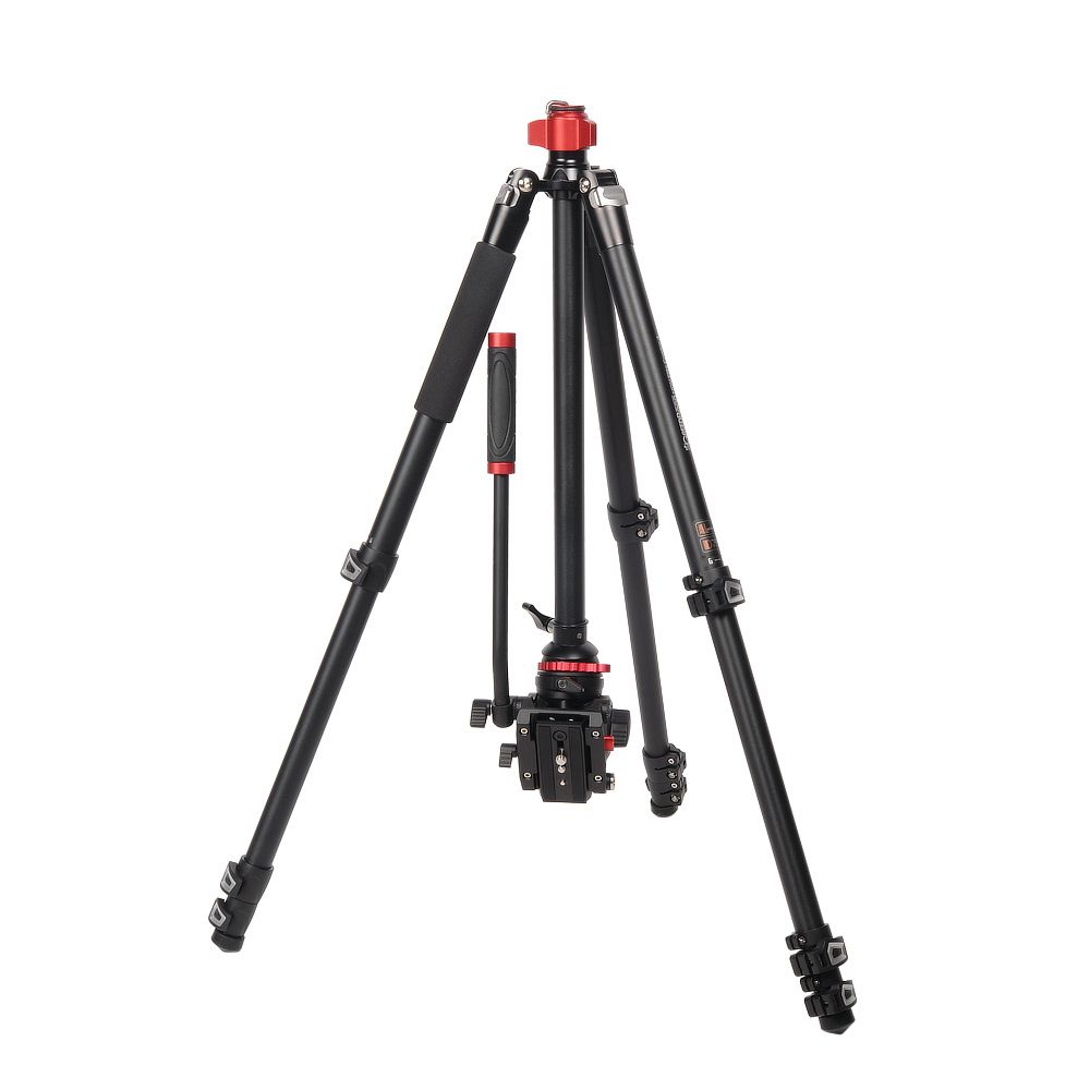 GreenBean HDV Elite Combo 4