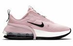Кроссовки Nike Air Max Up (Женская размерная сетка)