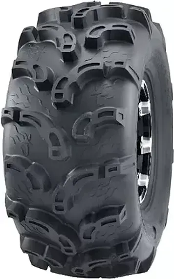 Wanda P375 26x9-12