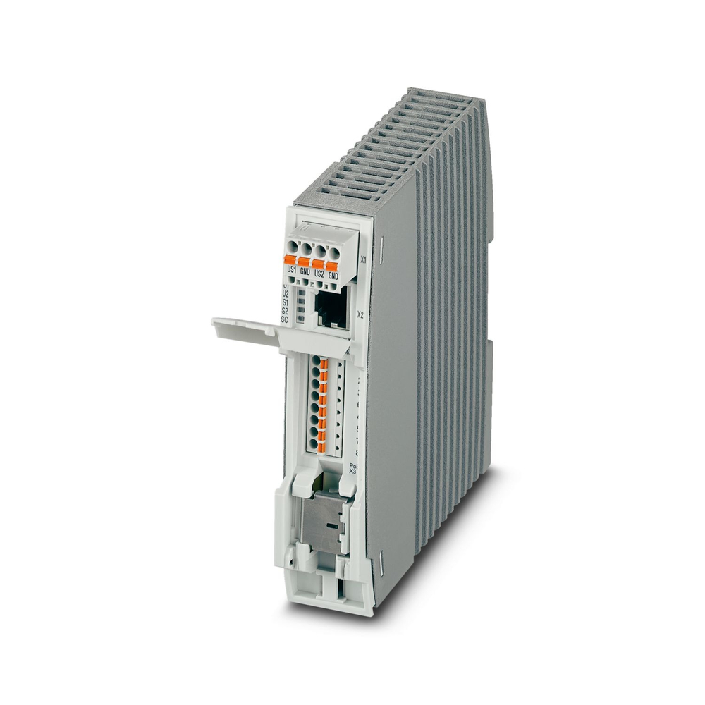 1004065 - INJ 2103-T - Инжектор