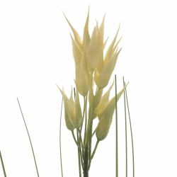 GAEM Цветок искусственный, L10 W7 H95 см, 2в.