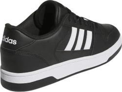 Кроссовки Adidas BREAK START черный