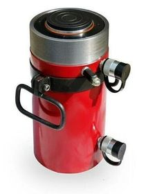 Универсальные домкраты