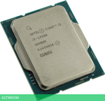 Процессор Intel Core i5-13500 OEM
