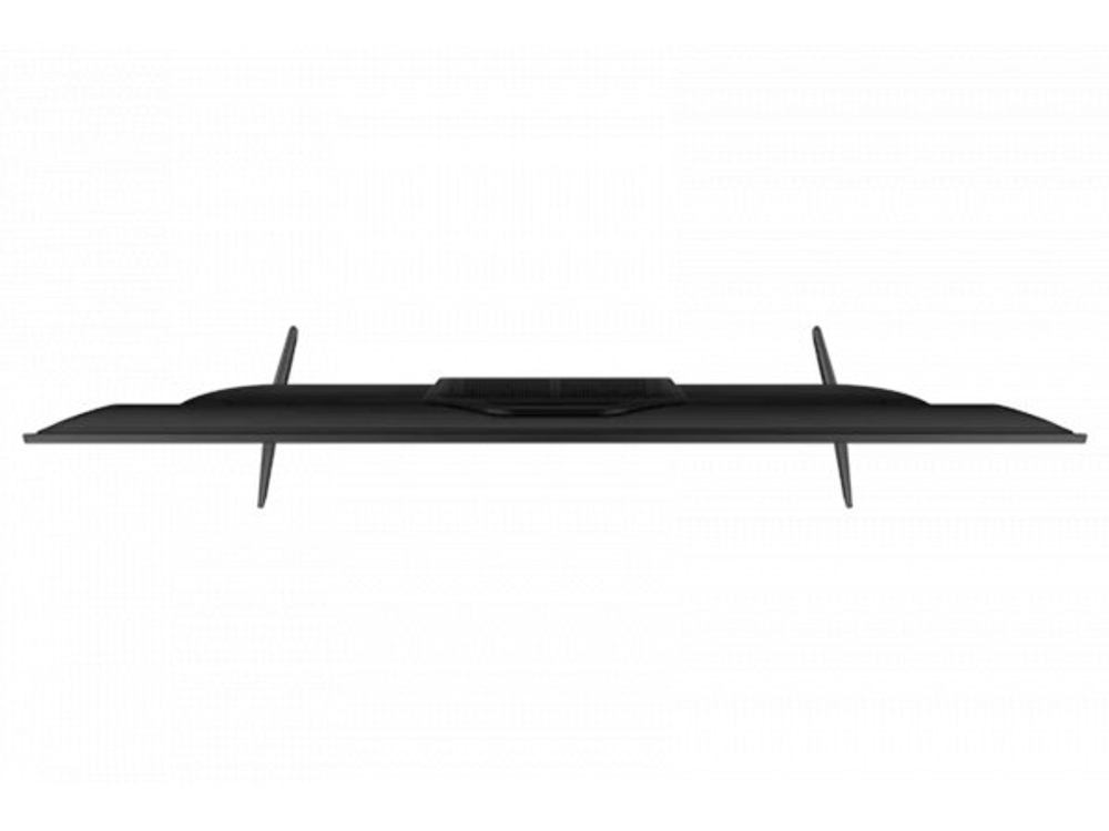 LED телевизор 4K Ultra HD TCL 50P617