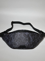 Нагрудная/поясная сумка Louis Vuitton