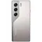 Смартфон Tecno Camon 40 12/256 ГБ (Sandy Titanium | Бежевый)