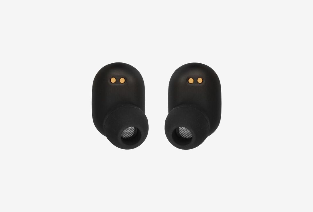 H00003104_0326330101245