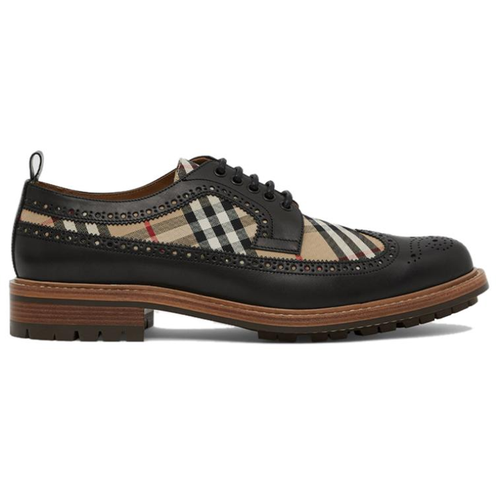 Burberry Vintage