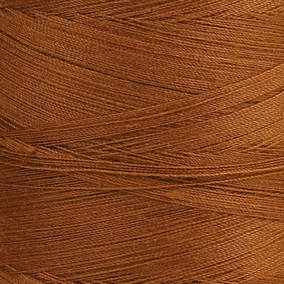 Нитки армированные 45ЛЛ, 2500 м