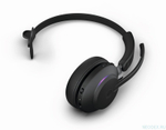 Jabra Evolve2 65 Mono MS USB-C беспроводная гарнитура черная ( 26599-899-899 )