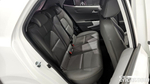 Kia All New Morning (JA) Prestige (12.2019)