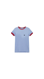 Футболка PRADA