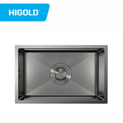 Кухонная мойка