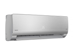 Тепловой насос Daichi UNI25AVQS1R/UNI25FVS1R