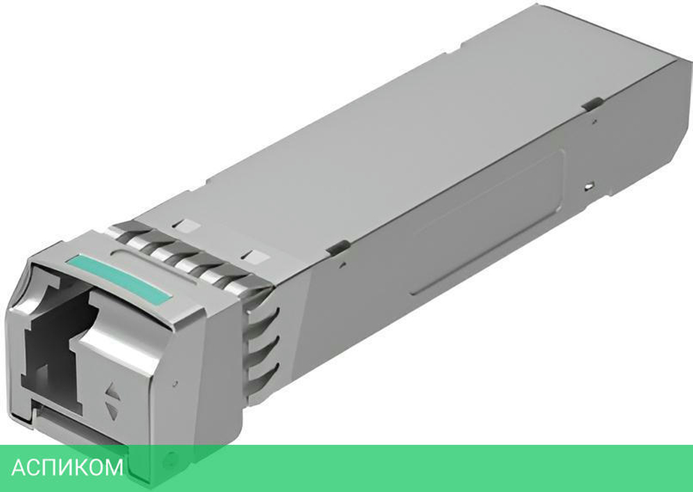 Трансивер ACD ACD-SFP-Plus-WDM1270-1330.10