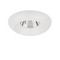 Встраиваемый светильник Lightstar Monde LED 071156