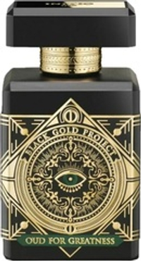 Initio Parfums Prives Oud for Greatness Neo EDP