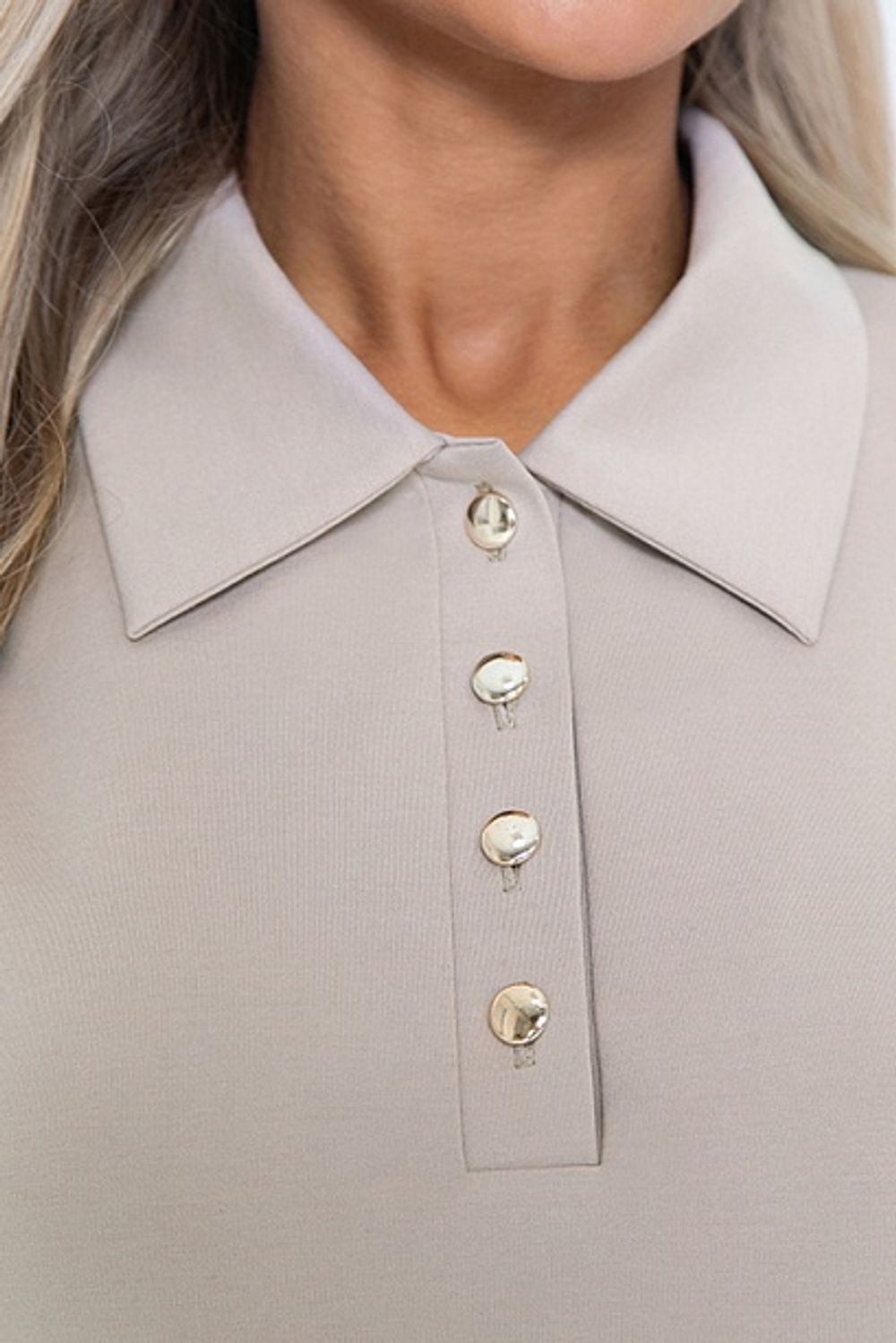 Джемпер 42012-1 Avili