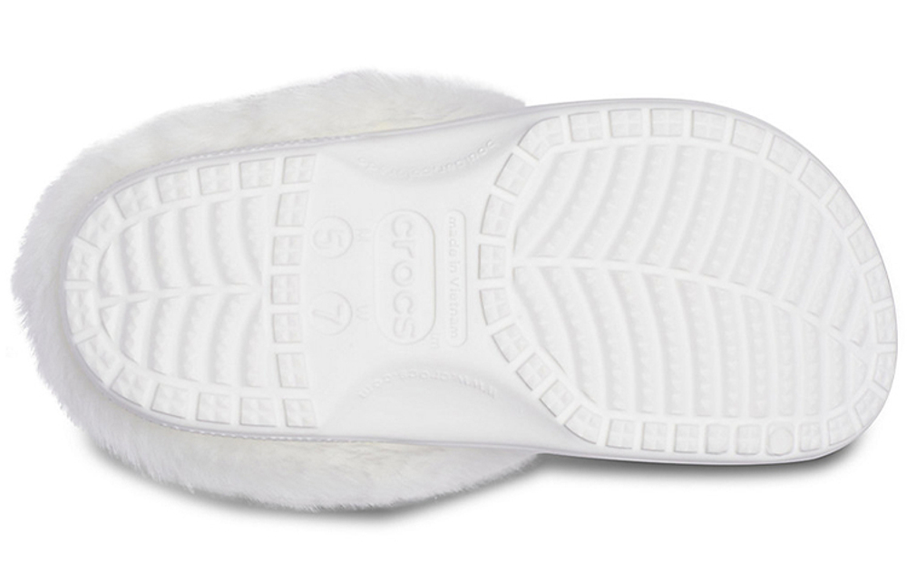 Crocs Classic Clog Eva