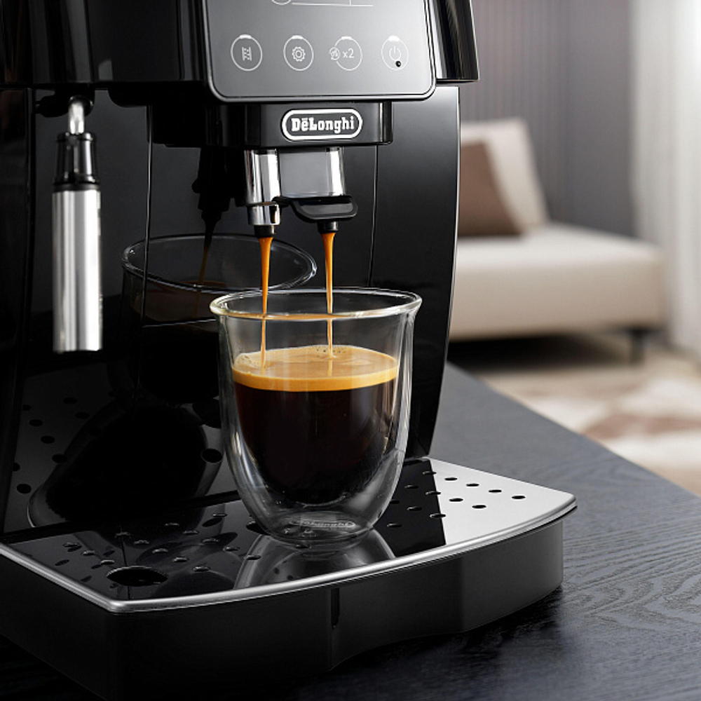 DeLonghi Magnifica Start ECAM 220.21.B