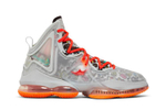 Кроссовки Nike Lebron 19 19