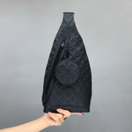 Louis Vuitton Duo Sling Bag
