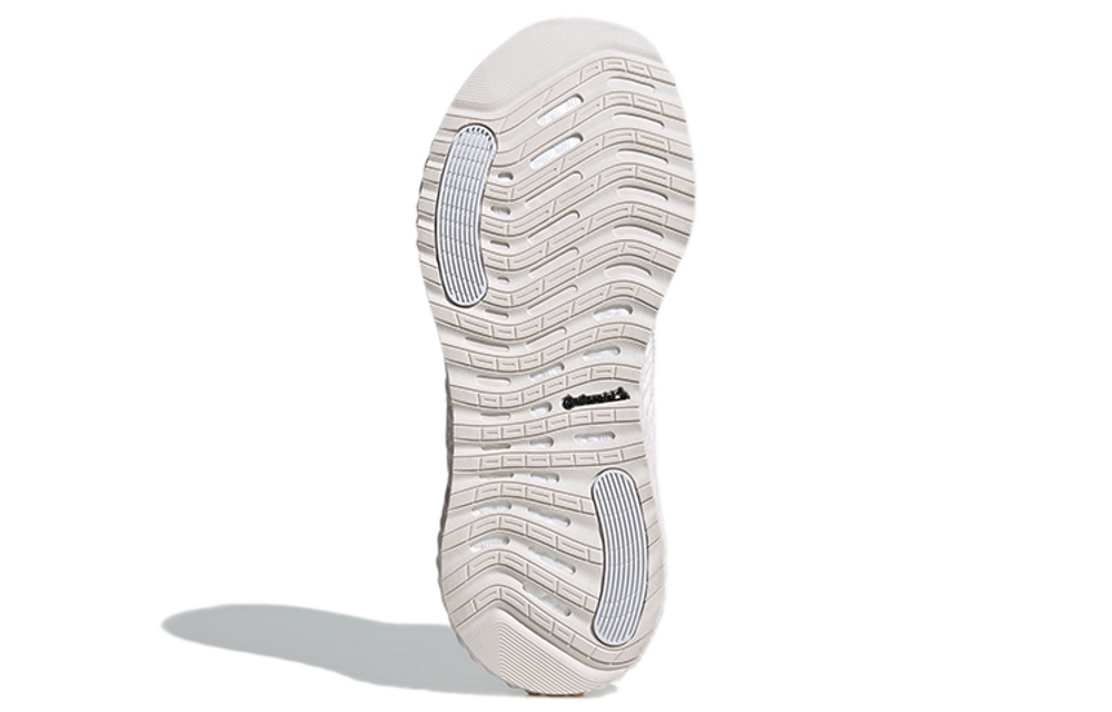 Кроссовки Adidas Alphaboost Utility (Женская размерная сетка)