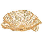 Ваза для фруктов