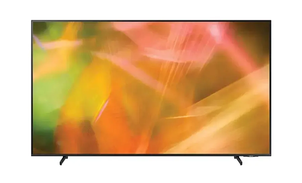 Телевизор гостиничный Samsung HG43AU800
