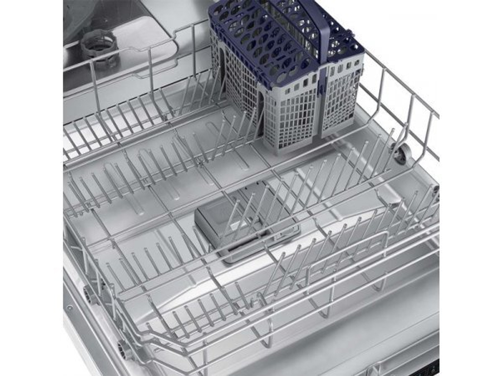 Встраиваемая посудомоечная машина Samsung DW60M5050BB