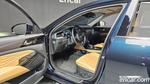 Kia K7 (Cadenza) Premier 2.5 GDI X Editions (06.2020)