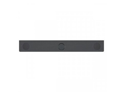 Саундбар LG S80QR