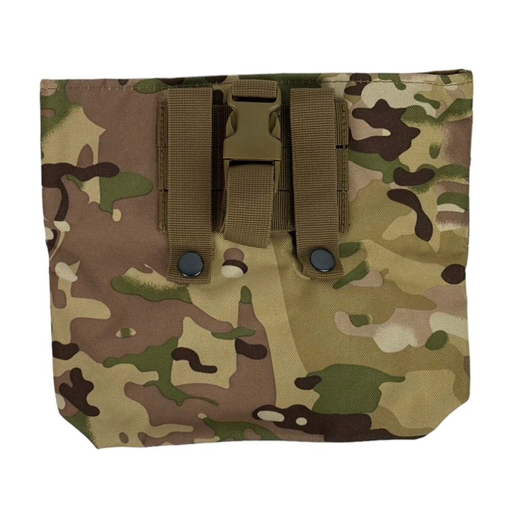 Подсумок для сброса магазинов, ВоенПро