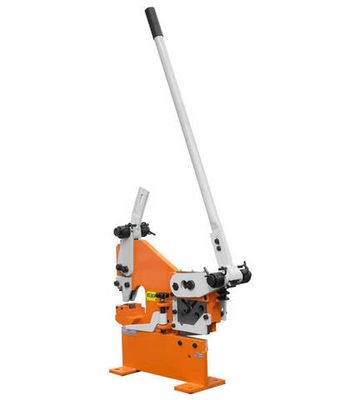 Многофункциональные ножницы STALEX PBS-9