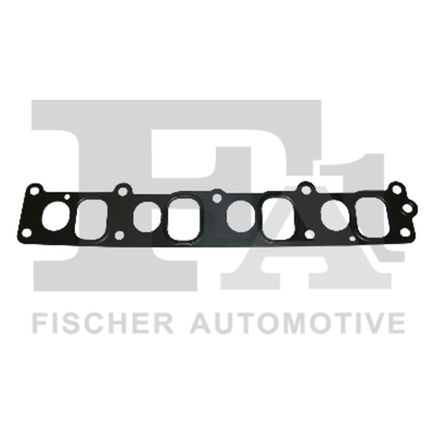 FA1 - 512021-FA1 - Gasket, intake manifold