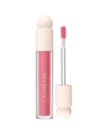 Positive Light Luminizing Lip Gloss — прозрачный блеск для губ