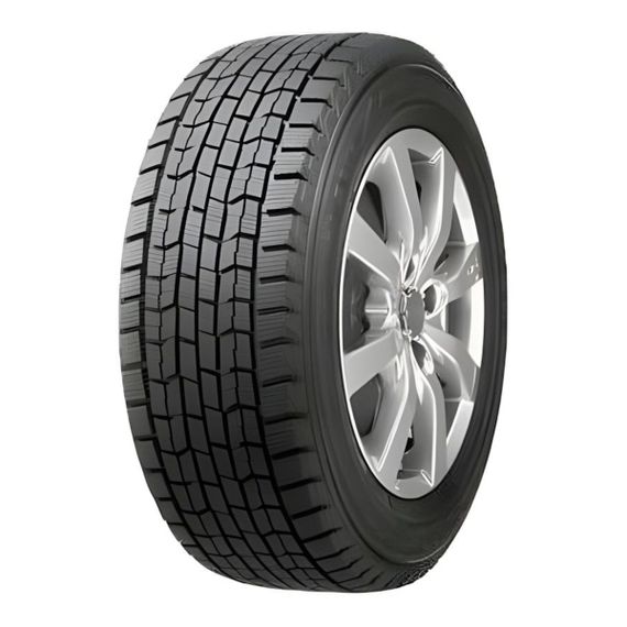 Goodyear Ice Navi 8 245/45 R18 100Q