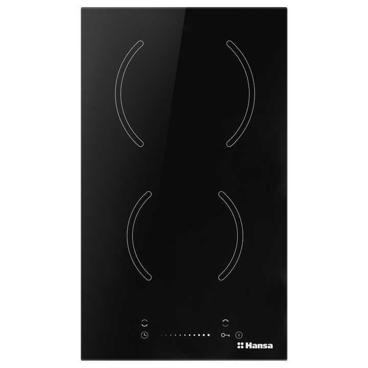 Электрическая панель Hansa BHC331014